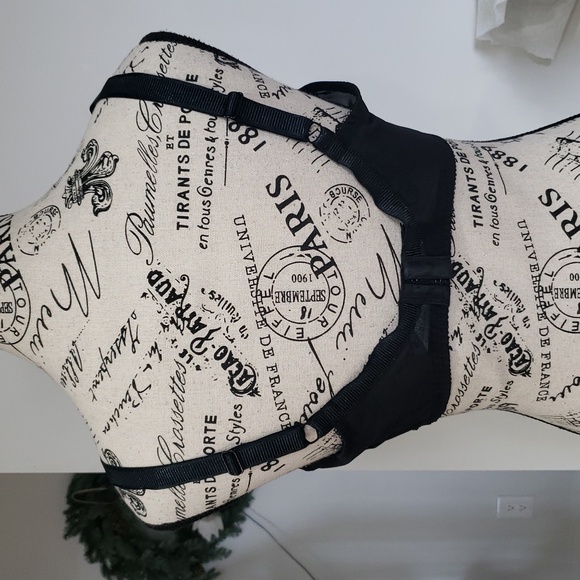 WACOAL | Women's Black La Femme Lightly Lined Underwire T-Shirt Bra - Picture 6 of 8